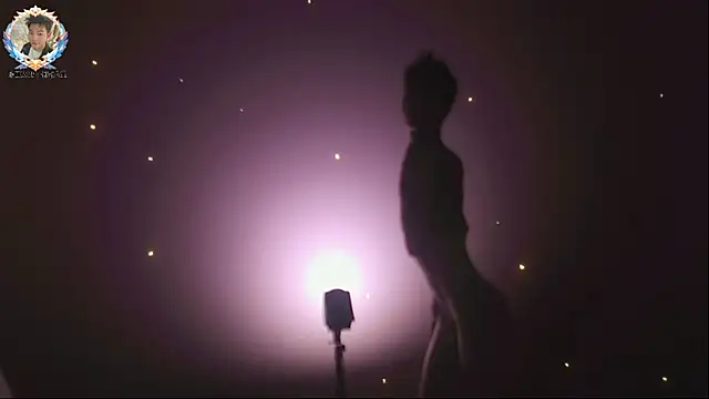 Chat XXX en directo de TNT-888