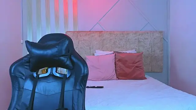 j_belle_: онлайн-секс-чат