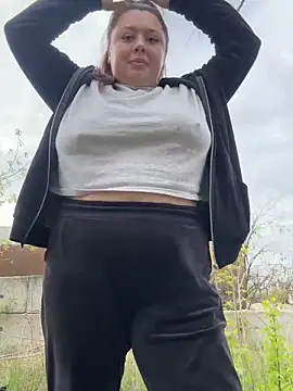 แชท XXX สดของ Sara_Slow