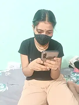 18_year_old_girl's Live XXX Chat