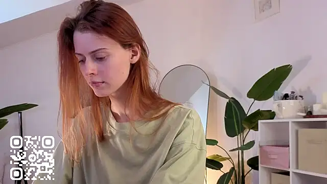 doll_lesli Chat XXX in diretta