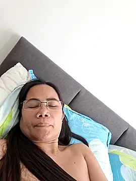 Chat XXX Live kittybabe69