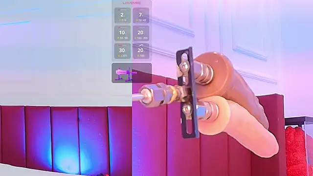 عرض كام Luna_monroe_