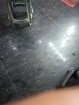 Živý XXX chat Aafreen_36