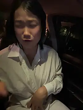 โชว์เว็บแคมของ goudanlove