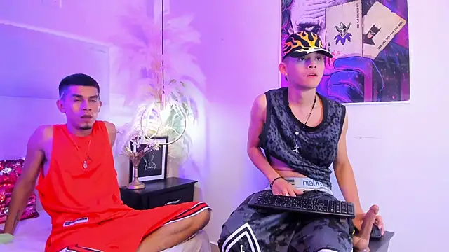 your_d0ll1 – Naživo XXX chat