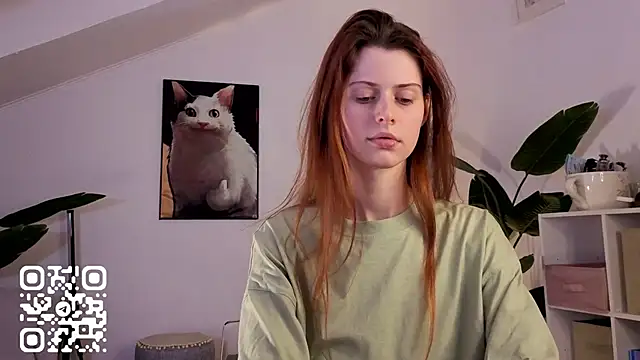 doll_lesli: онлайн-секс-чат