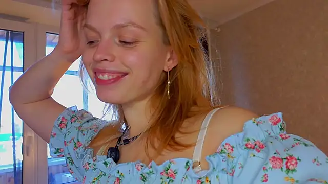 sinteasのライブXXXチャット