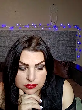 kataleya94 Chat XXX in diretta