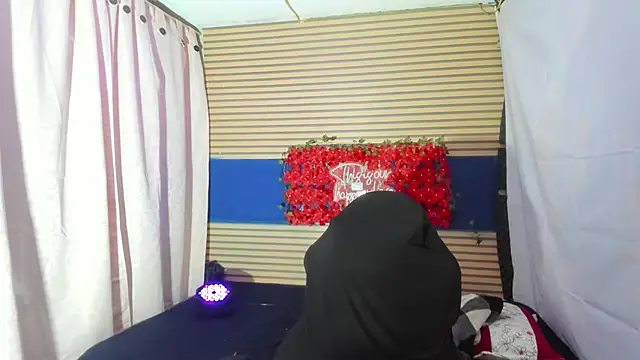 Chat XXX ao vivo de rosse_2504