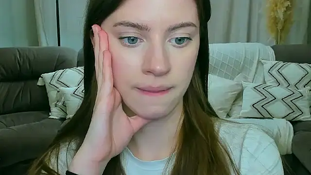 Erica_Kiss Live XXX Chat