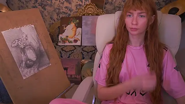 Nicol_Moonn Live XXX Chat