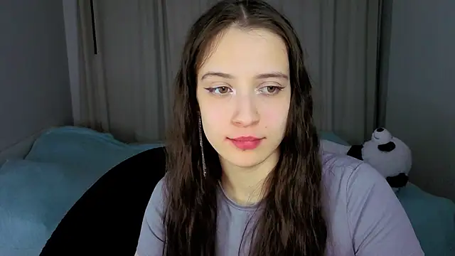 Alyssa_Wh1te Live XXX-chat