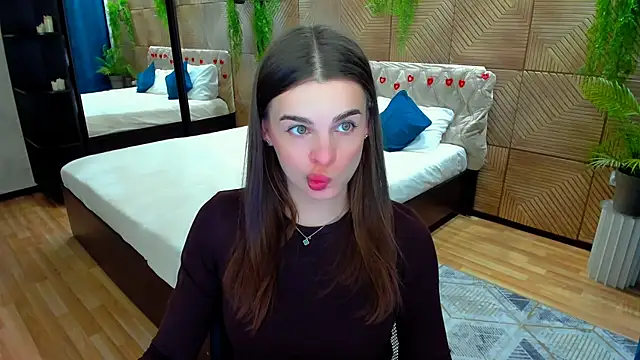 FinalAccord Live XXX-chat