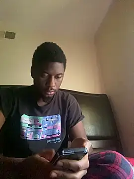 ThickDic28 即時 XXX 聊天