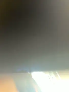 Samyra_Biker12's Live XXX Chat