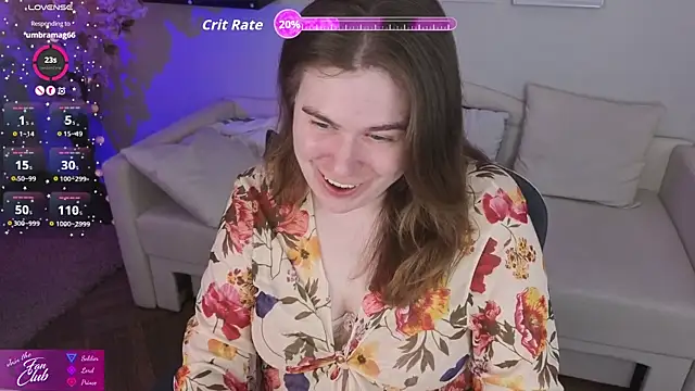 Nancy_Sun_n Live XXX chat