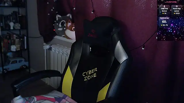 so_cute777 – Live XXX-chat