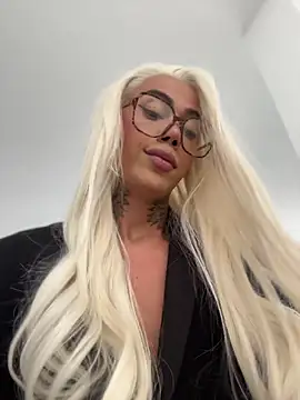 Show Webcam de miss_tatiana_