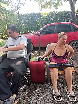 Chat +18 de hotandfierylatinos2023 ao vivo