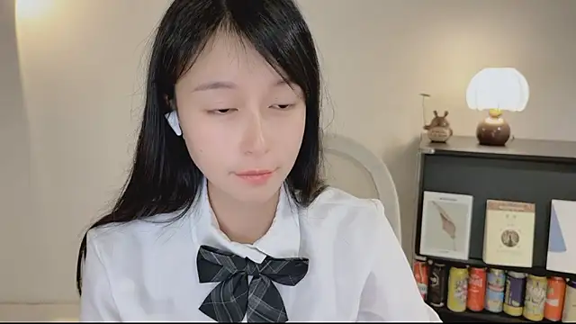 Chat XXX Live Onechestnut