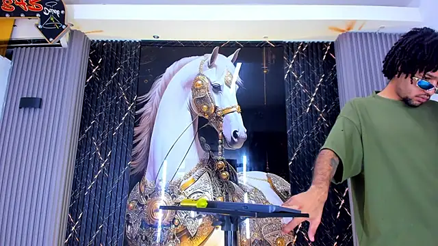 Josh_Hot_Sex webcam show