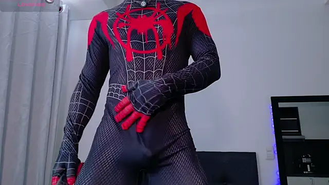 aodaboyyy's Live XXX Chat