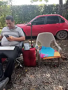 Sembang XXX Secara Langsung hotandfierylatinos2023