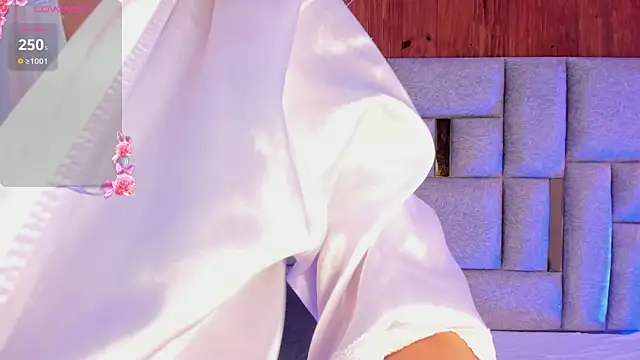 miia_reeves_ লাইভ XXX চ্যাট