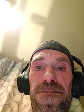 BlnAktivGay webkamerás műsora