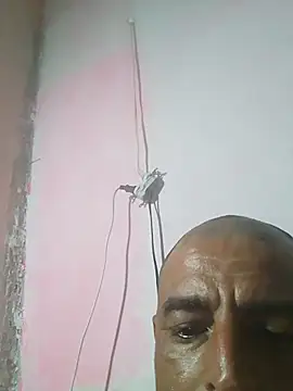 cobrosdepagos Webcamshow