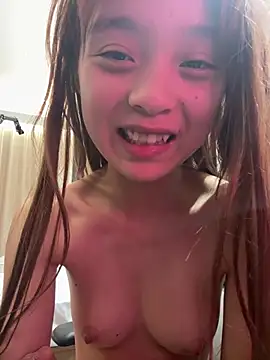 Aytc9989 webkamerás műsora