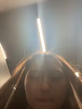 AnitaFly Live XXX-chat