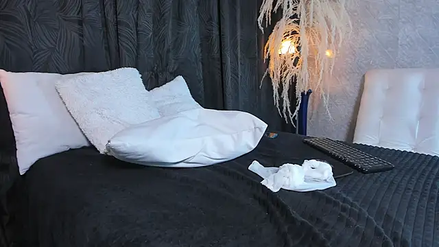 madisonyeduar_のウェブカメラショー