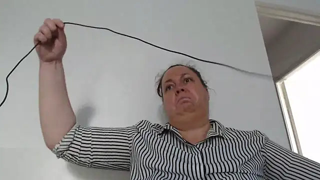 WendyRhoades' Live XXX Chat