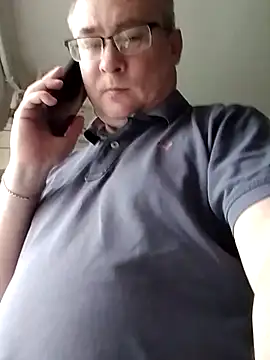 Вебкам-шоу Nika_Malay