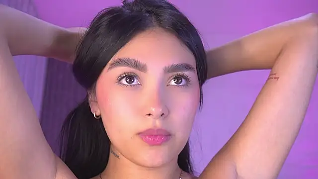 Sembang XXX Secara Langsung katy_rioss