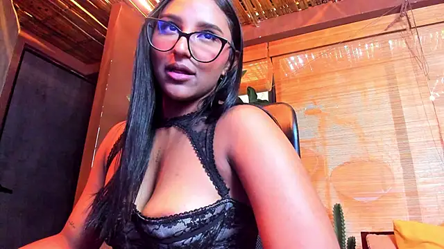 Victoria_Gonzalez: απευθείας συνομιλία ΧΧΧ