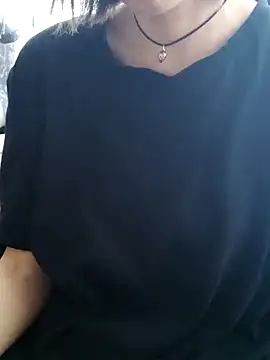 Živý XXX chat Aashikalaa