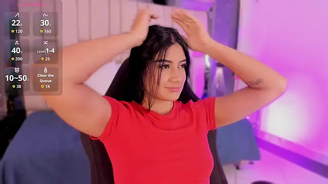 KatherineRuiz_n Live XXX chat