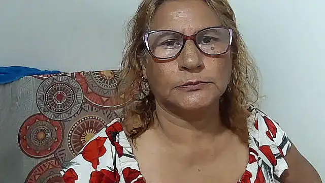 charrysexy1 Chat XXX live