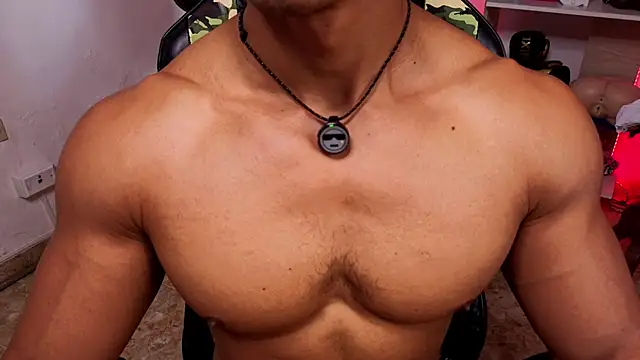 exquisite_gabe: απευθείας συνομιλία ΧΧ Χ