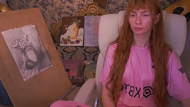 Nicol_Moonn Live XXX-chat