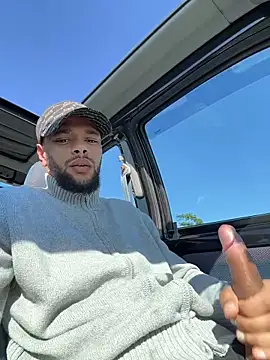 Lionayowe ওয়েবক্যাম শো