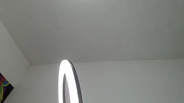 chirlleyy – Live XXX-chat