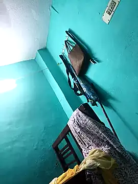 Villageanuty Webcam-Show