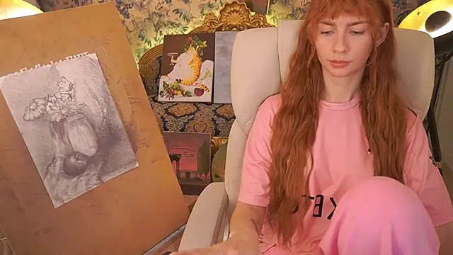 Nicol_Moonn Chat XXX live