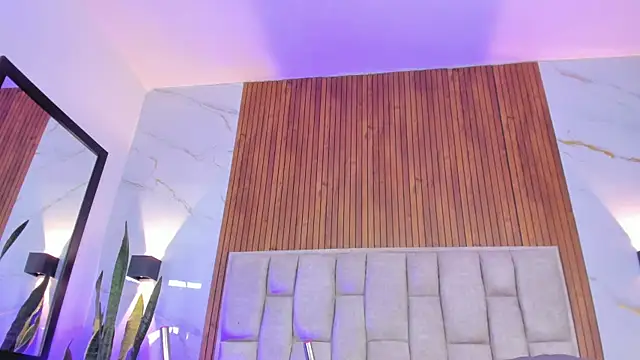 Онлайн чат XXX stephh_222