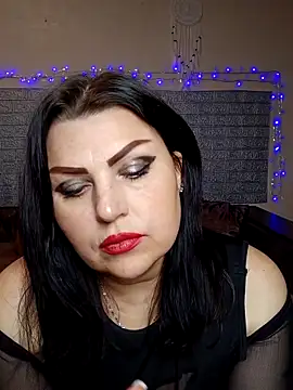 Chat XXX ao vivo de kataleya94