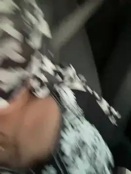 Czat XXX na żywo – crazy111girl